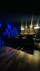 Image of 9900 Sq.ft 5 BHK Independent House for sale in Shree Balaji Heritage Villa, Adalaj, Gandhinagar for Rs. 270000000