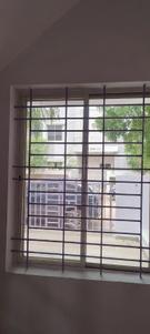 Bedroom Image of 1320 Sq.ft 3 BHK Independent House for sale in Bhilai Steel Plant Bhilai for Rs. 3951000