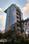Kingfisher Towers Main Image 1