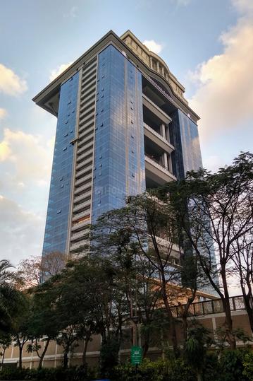Kingfisher Towers Main Image 1