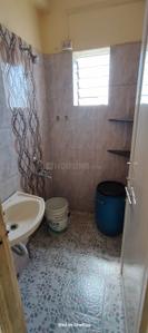Image of 700 Sq.ft 1 BHK Apartment / Flat for rent in Satpur, Nashik for Rs. 7500