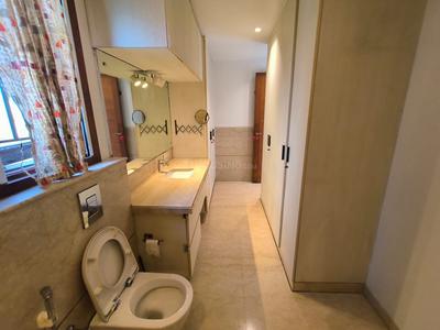 Image of 10125 Sq.ft 9 BHK Independent House for sale in Golf Links, New Delhi for Rs. 800000000