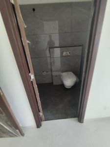 Image of 1024 Sq.ft 2 BHK Apartment / Flat for sale in Yash Kshitij Residency, Kothrud, Pune for Rs. 13500000