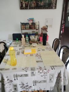 Hall Image of 1180 Sq.ft 2 BHK Apartment / Flat for sale in Vasundhara Ghaziabad for Rs. 11800000