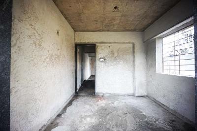 Balcony Image of 659 Sq.ft 1 BHK Apartment / Flat for sale in Kirkatwadi Pune for Rs. 2800000