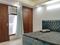 Freedom Fighter Enclave Bedroom Three 1
