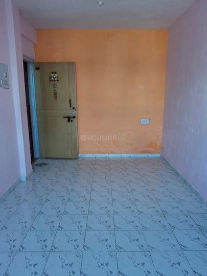 Agashi, Virar West Main Image 1