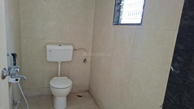 Image of 950 Sq.ft 2 BHK Apartment / Flat for rent in Fortune Empress, Handewadi, Pune for Rs. 18500