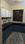 Sector 21 d Kitchen 1