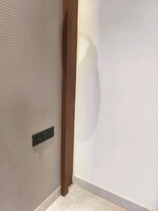 Servant Room Image of 2300 Sq.ft 4 BHK Builder Floor for sale in Sector 56 Gurgaon for Rs. 35000000