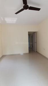 Hall Image of 1250 Sq.ft 3 BHK Apartment / Flat for sale in Matoshree Pride, Parel Mumbai for Rs. 40000000