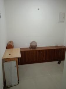 Hall Image of 1550 Sq.ft 3 BHK Apartment / Flat for sale in Kalyan Nagar Bengaluru for Rs. 14647500