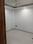 Chhattarpur Bedroom 1