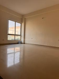 Hall Image of 1260 Sq.ft 2.5 BHK Apartment / Flat for sale in Assotech Windsor Hills Apartment, Mahalgaon Gwalior for Rs. 4200000