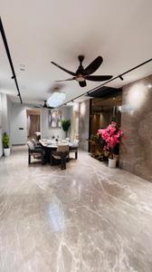 Image of 2700 Sq.ft 4 BHK Builder Floor for sale in Palm Mayfield Garden, Sector 50, Gurgaon for Rs. 39999900