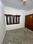 3rd Phase, Basaveshwara Nagar Bedroom 2
