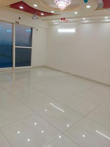 Hall Image of 2365 Sq.ft 4 BHK Apartment / Flat for sale in Saya Gold Avenue, Indirapuram Ghaziabad for Rs. 30500000