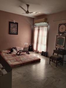 Sheladia Prestige Tower Bedroom One 1