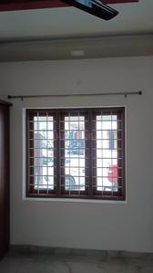 Bedroom Image of 1650 Sq.ft 4 BHK Villa for sale in Kuzhivelippady Kochi for Rs. 6300000