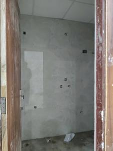 Common Bathroom Image of 1060 Sq.ft 2 BHK Apartment / Flat for sale in Vyam Metro Apartments, Noida Extension Greater Noida for Rs. 4998300