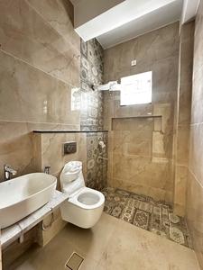 Image of 3200 Sq.ft 5 BHK Independent House for sale in Injambakkam, Chennai for Rs. 31000075