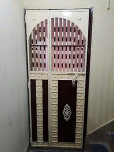 Image of 540 Sq.ft 1 BHK Apartment / Flat for sale in Ambernath East, Ambernath for Rs. 2900000