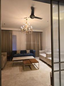 Hall Image of 13500 Sq.ft 6 BHK Independent House for sale in Sector 70 Mohali for Rs. 160000000
