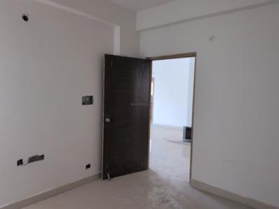 Bedroom Image of 1363 Sq.ft 3 BHK Apartment / Flat for sale in Alwal Secunderabad for Rs. 8250000