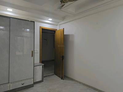 Bedroom Image of 2000 Sq.ft 4 BHK Builder Floor for sale in Vasundhara Ghaziabad for Rs. 21200011