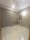 Vijay Nagar Bedroom 1