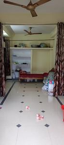 1.5 BHK Independent House