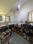 shankar residency house Kitchen 1