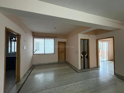Hall Image of 1400 Sq.ft 2 BHK Apartment / Flat for rent in Kanke Road Ranchi for Rs. 12999