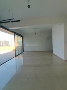 Bedroom Image of 8045 Sq.ft 5 BHK Apartment / Flat for sale in Ambawadi Ahmedabad for Rs. 95000000