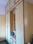 Koramangala Bedroom 2