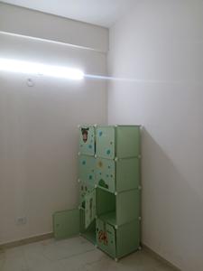 Bedroom Image of 1208 Sq.ft 2.5 BHK Builder Floor for rent in M3M Soulitude, Sector 89 Gurgaon for Rs. 37000