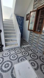 Balcony Image of 590 Sq.ft 2 BHK Independent House for sale in Sevvapet Chennai for Rs. 2899550