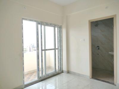 Bedroom Image of 1360 Sq.ft 3 BHK Apartment / Flat for sale in Doddanagamangala Bengaluru for Rs. 7355555