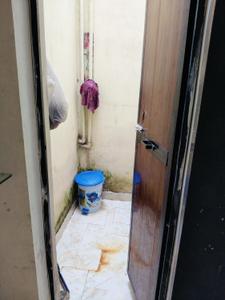 Image of 1200 Sq.ft 2 BHK Duplex for rent in Rajkishor Nagar, Bilaspur for Rs. 20000