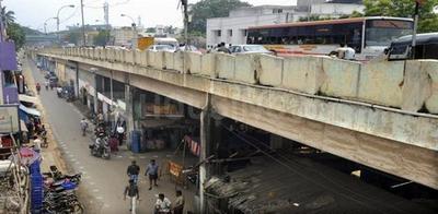 Image of 3000 Sq.ft 3 BHK Independent House for sale in Kodambakkam, Chennai for Rs. 45000000