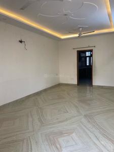 Hall Image of 2250 Sq.ft 3 BHK Builder Floor for sale in Sector 32 Faridabad for Rs. 16500000