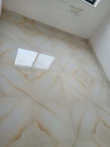 Bedroom Image of 850 Sq.ft 2 BHK Apartment / Flat for sale in Gyanesh Royal Pine, Sukher Udaipur for Rs. 3300000