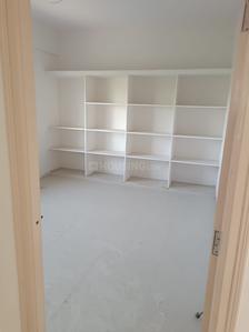 Bedroom Image of 975 Sq.ft 2 BHK Apartment / Flat for sale in Nallakunta Hyderabad for Rs. 6500000