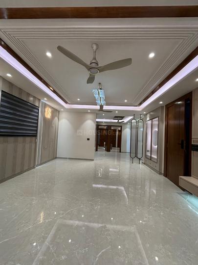 Builder flat Vaishali Main Image 1