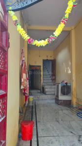 Image of 1125 Sq.ft 4 BHK Independent House for sale in Jattiwara, Meerut for Rs. 5500000