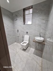 Image of 975 Sq.ft 2 BHK Apartment / Flat for sale in Rajvi Evara, Charholi Budruk, Pune for Rs. 4875000