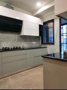 Kitchen Image of 4004 Sq.ft 5 BHK Apartment / Flat for sale in Fort Verde, Ballygunge Kolkata for Rs. 80000000
