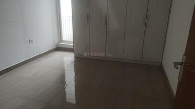 Image of 2520 Sq.ft 3 BHK Apartment / Flat for rent in Supertech ORB, Sector 74, Noida for Rs. 60000