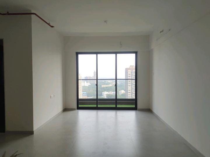 Park Way Nandivardhan Main Image 1