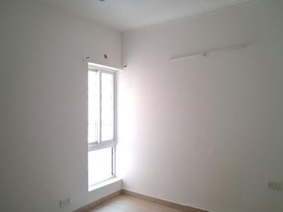 Bedroom Image of 1175 Sq.ft 3 BHK Apartment / Flat for sale in Gaurs 14th Avenue, Noida Extension Greater Noida for Rs. 9999000
